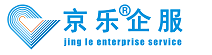 同城快修