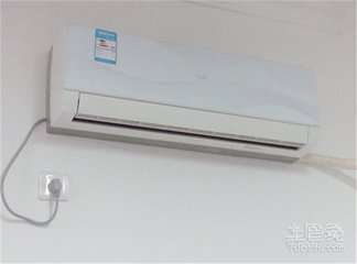 大金掛機空調制熱效果受到環境影響有多大