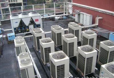 迫不及待保險柜售后電話(保險柜售后電話解答迅速有效)