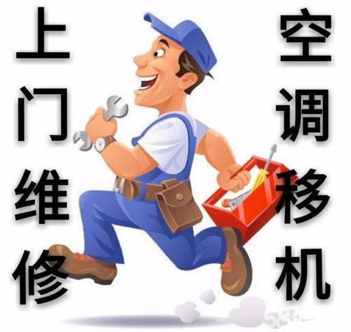 酒柜可以放客廳嗎(如何選擇合適的位置)？
