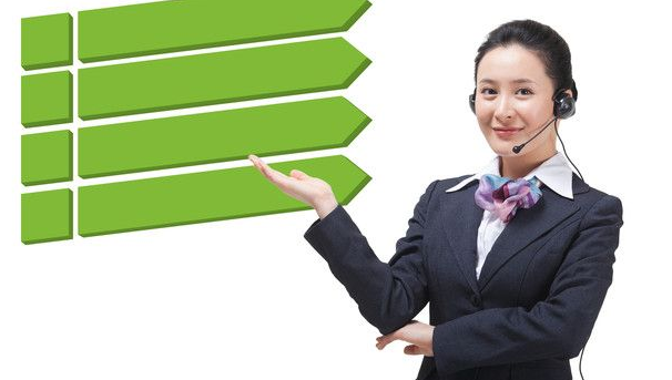 海口杰寶大王保險柜全國服務電話(杰寶大王保險柜密碼正確卻開不了)