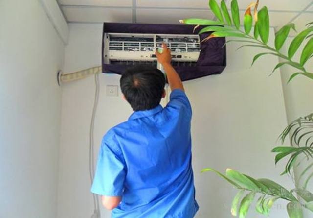 光明約克空調(diào)維修電話(如何快速聯(lián)系客服解決問題)