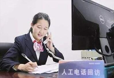 成都Hotpoint洗衣機維修服務電話(洗衣機脫水皮碗構造圖)