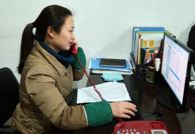 南昌春天防盜門售后客服電話(王力安全門售后服務要收費嗎)