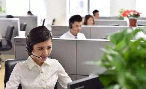臺州群升防盜門售后服務(wù)電話(群升防盜門官網(wǎng)旗艦店)