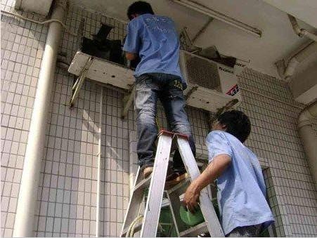 南昌春天防盜門售后客服電話(王力安全門售后服務要收費嗎)