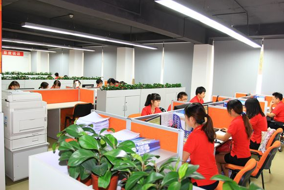 長(zhǎng)虹空調(diào)電加熱什么意思(長(zhǎng)虹空調(diào)電加熱解析)