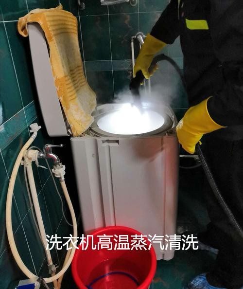 柯士尼保險(xiǎn)柜維修電話(如何快速打開保險(xiǎn)柜鎖的方法)