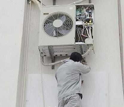 什么指針萬用表好(萬用表選擇指南)