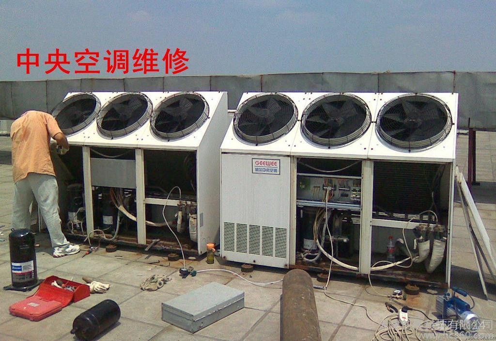 Level保險柜忘記密碼怎么開鎖(忘記Level保險柜密碼，如何開鎖？)