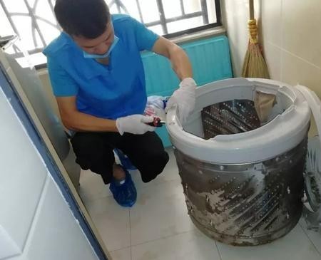 格力32變頻H4故障(格力32變頻H4故障分析)