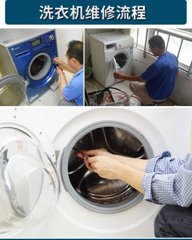 禪城奧克斯空調售后電話(如何快速聯(lián)系客服解決問題)