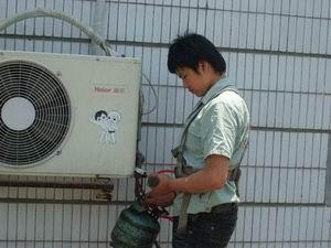 Hisense空氣能客服電話(Hisense空調客服電話，專業解決您的空調問題)