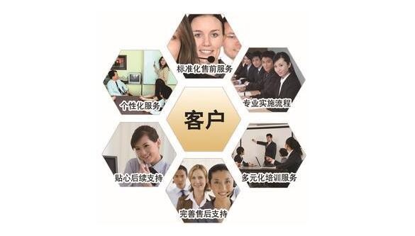 能率燃氣灶售后全國維修電話號碼查詢(全國能率燃氣灶售后維修電話號碼查詢)