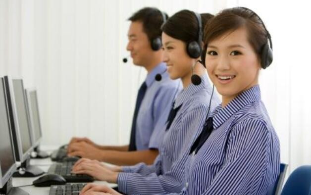 R12是空調(diào)的什么物質(zhì)(新標(biāo)題：R12空調(diào)中心物質(zhì)解密)