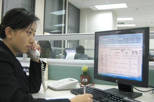 長(zhǎng)虹空調(diào)電加熱什么意思(長(zhǎng)虹空調(diào)電加熱解析)