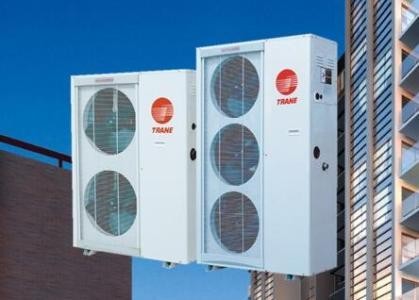 浦杉壁掛爐售后全國維修電話號碼查詢(浦杉壁掛爐售后全國維修電話號碼查詢)