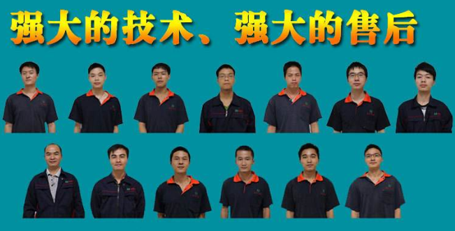 南昌哪有燃氣灶維修(如何選擇靠譜的服務商)？