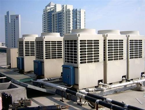 幸福密碼指紋鎖400電話(幸福密碼鎖400電話  安全、便捷、快樂享無煩惱！)