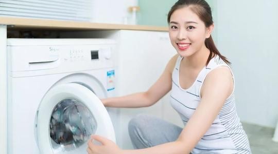 萬(wàn)家樂(lè)熱水器漏水(如何快速修復(fù))