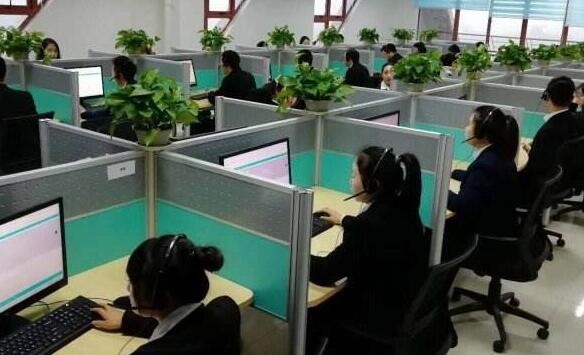 科大集成灶售后故障報(bào)修中心(科大集成灶售后維修中心)