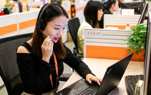 海爾電視65寸價(jià)格表直面(哪里可以找到最全面的價(jià)格信息)