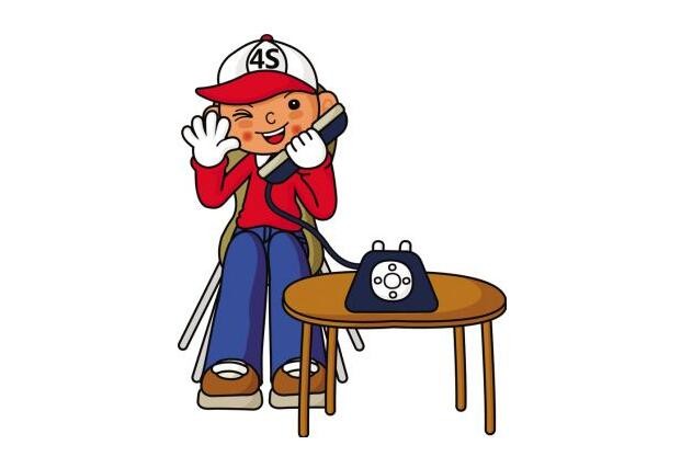 洗衣離合器維修(如何自行檢修并解決故障)。