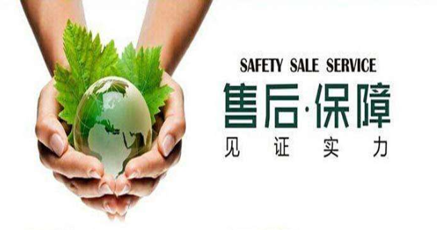 洗衣機敲筒是什么原因(洗衣機敲筒原因解析)