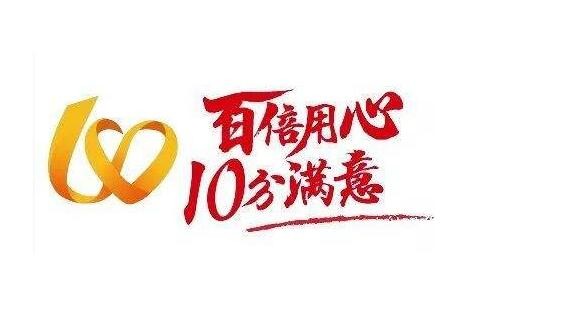 格力32變頻H4故障(格力32變頻H4故障分析)