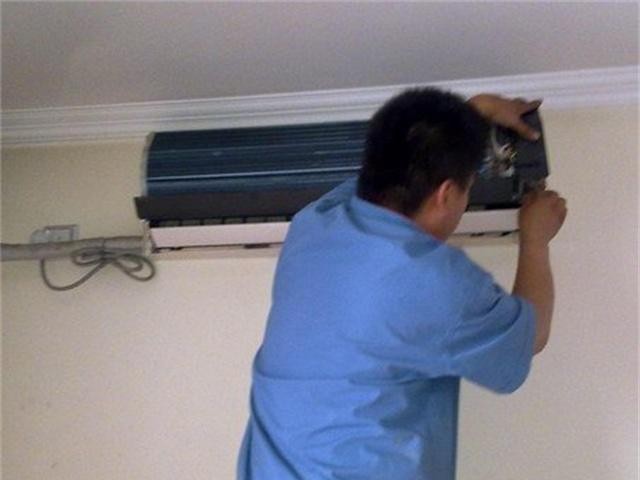 櫻慈指紋鎖維修服務電話(【櫻慈指紋鎖維修服務電話】——專業快速修理服務)