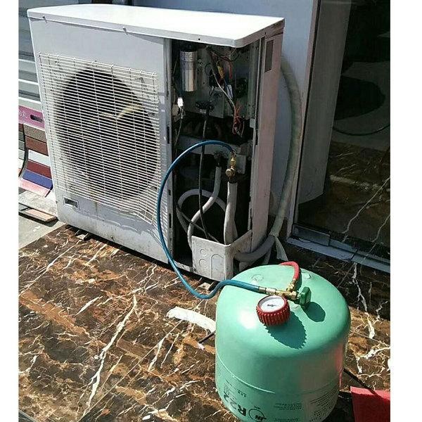 怎樣清洗電熱水器內膽水垢視頻(詳細步驟演示)