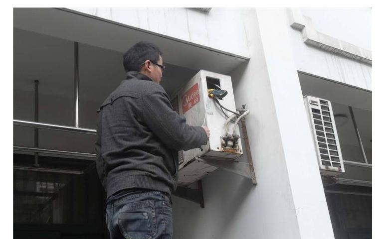 TAOTAO防盜門24小時售后電話(TAOTAO防盜門24小時售后電話)