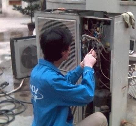 旭瓊防盜門400電話(旭瓊防盜門400電話：保障家居安全的首選！)