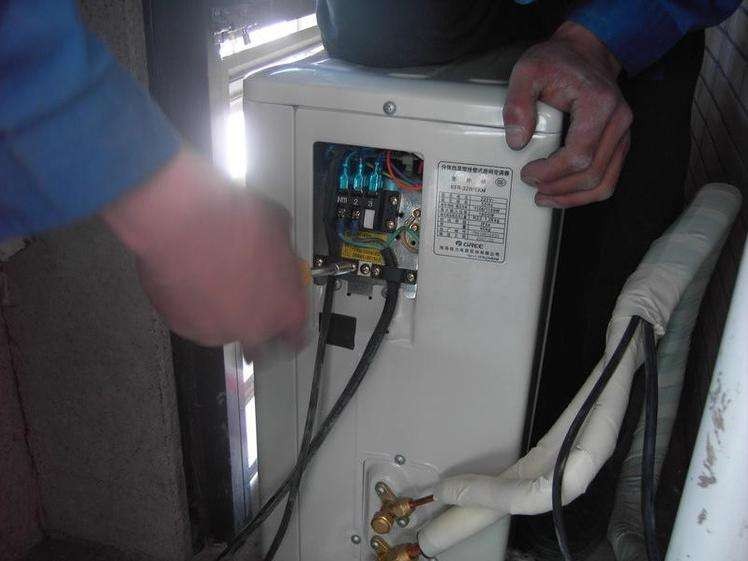 滾桶式熱水器(如何選擇最適合你家的款式)