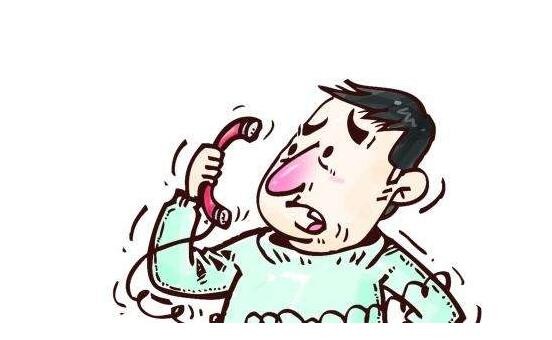 沃爾夫壁掛爐客服電話(沃爾夫壁掛爐客服電話：一鍵解決您的燃?xì)獗趻鞝t問題)