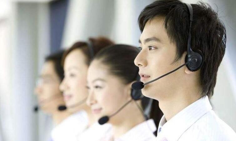 本地音樂怎么設置鈴聲華為(華為手機音樂設置鈴聲攻略)