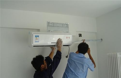 家用發電機接線怎么接線圖解(家用發電機接線圖解)