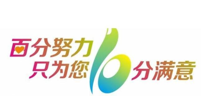 daikin售后服務電話24小時(大金空調過濾網網架是什么樣子的大金空調過濾網網架：結構形態與功能展示)