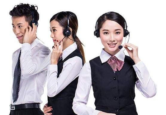 洗衣離合器維修(如何自行檢修并解決故障)。