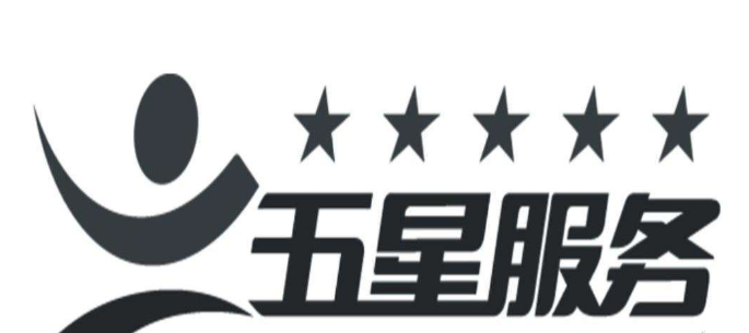 otlan空氣能全國統一服務熱線(全國統一服務熱線—OTLAN空氣能，暖心為您)