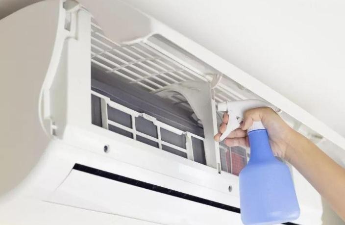 警建指紋鎖維修服務電話(警建指紋鎖維修服務電話——專業安全指紋鎖維修)