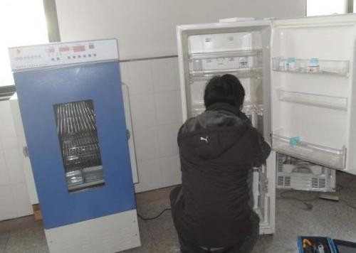譽嘉防盜門24小時售后客服熱線(譽嘉防盜門24小時客服熱線)