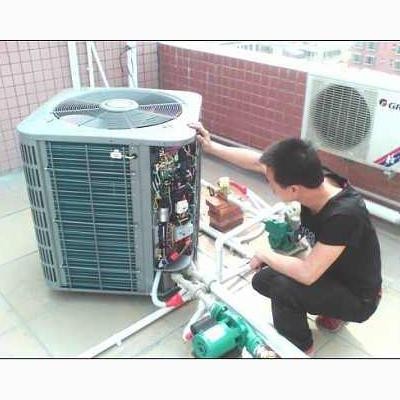 申花空調維修電話上門附近(如何快速找到附近的申花空調維修服務并獲取上門電話？)