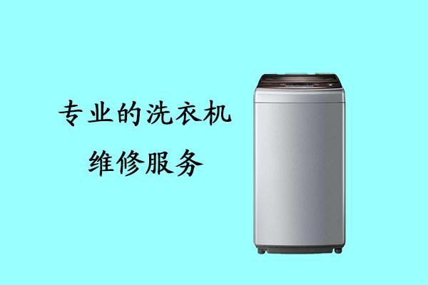 為什么空調開了就停(空調開關迷之停機)