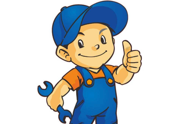 卡薩帝空氣能全國服務電話(全國服務熱線：卡薩帝空氣能電話)