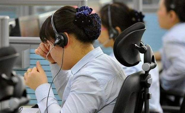 蘇州貝塔佐尼Bertazzoni冰箱維修電話(怎樣換冰箱壓縮機)