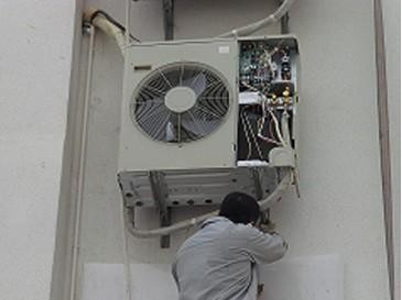 家用發電機接線怎么接線圖解(家用發電機接線圖解)